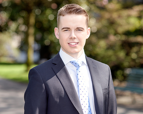 Mathias_Rossier