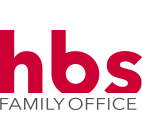 hbs